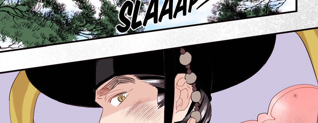 Read Prince Bari chapter 31 image 157 on Lezhin