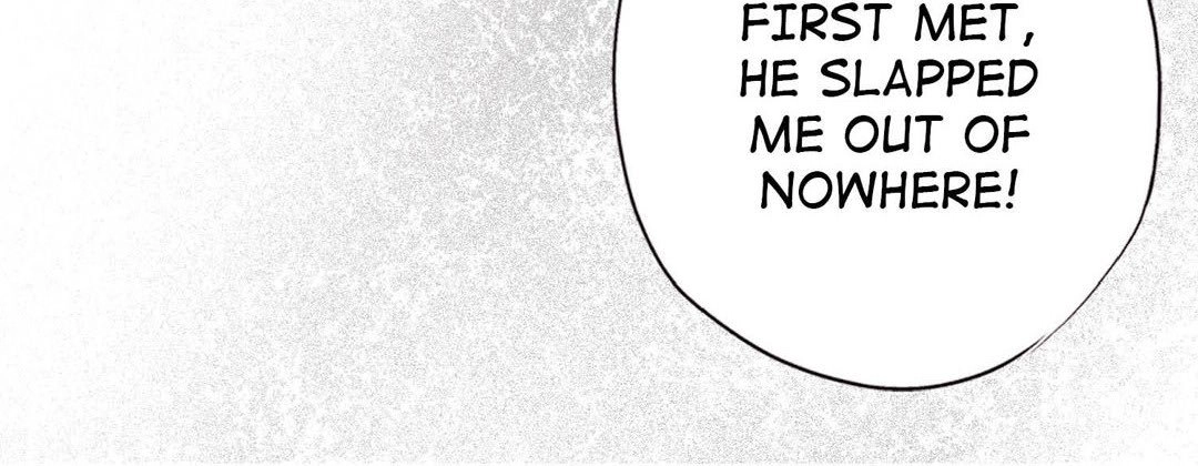Read Prince Bari chapter 31 image 159 on Lezhin