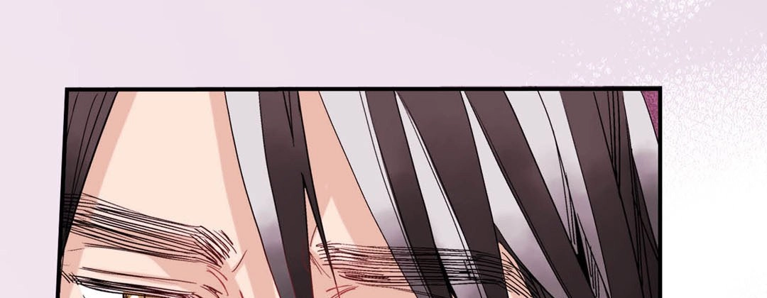 Read Prince Bari chapter 31 image 16 on Lezhin