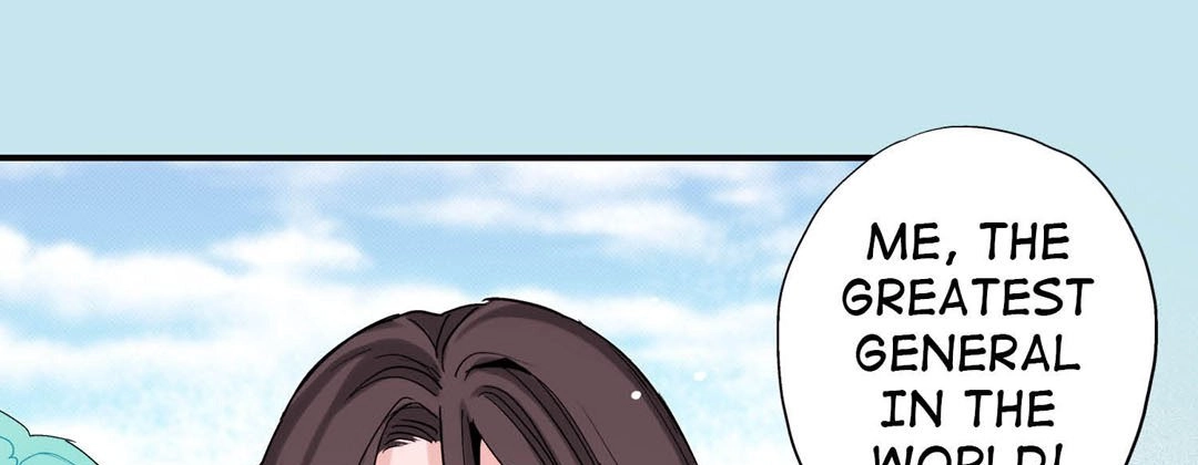 Read Prince Bari chapter 31 image 160 on Lezhin