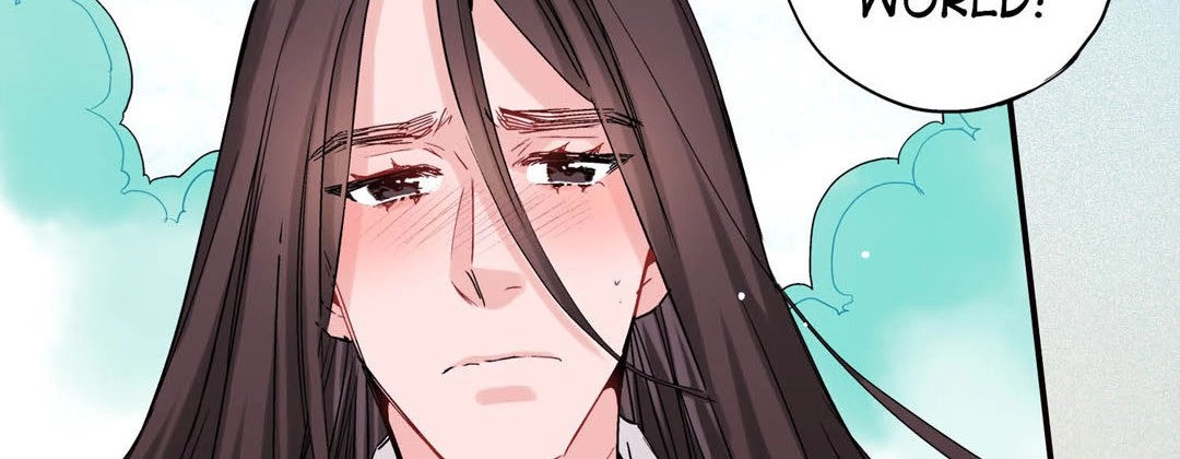 Read Prince Bari chapter 31 image 161 on Lezhin