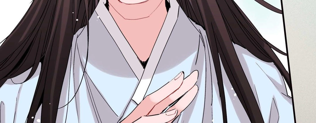 Read Prince Bari chapter 31 image 162 on Lezhin