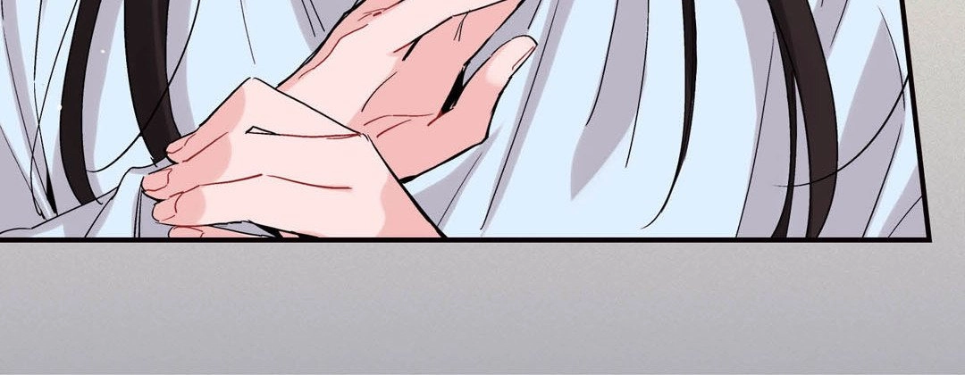 Read Prince Bari chapter 31 image 163 on Lezhin