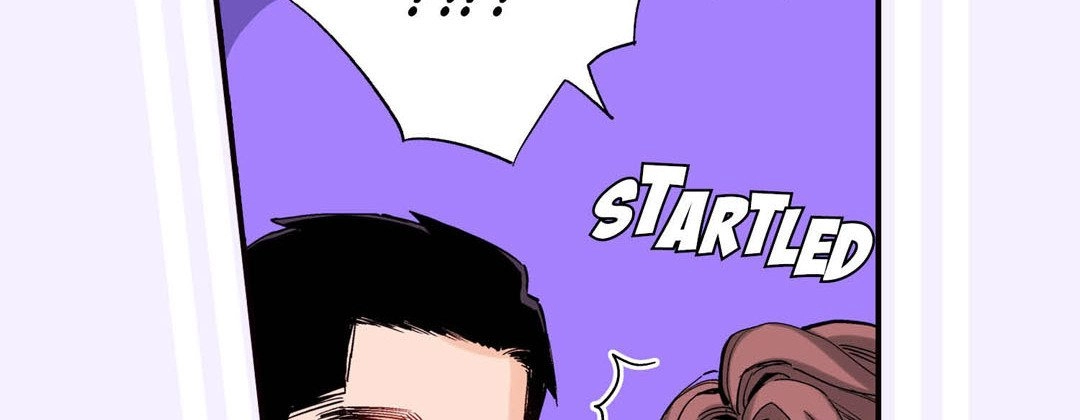 Read Prince Bari chapter 31 image 165 on Lezhin