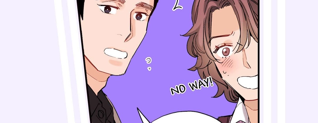 Read Prince Bari chapter 31 image 166 on Lezhin