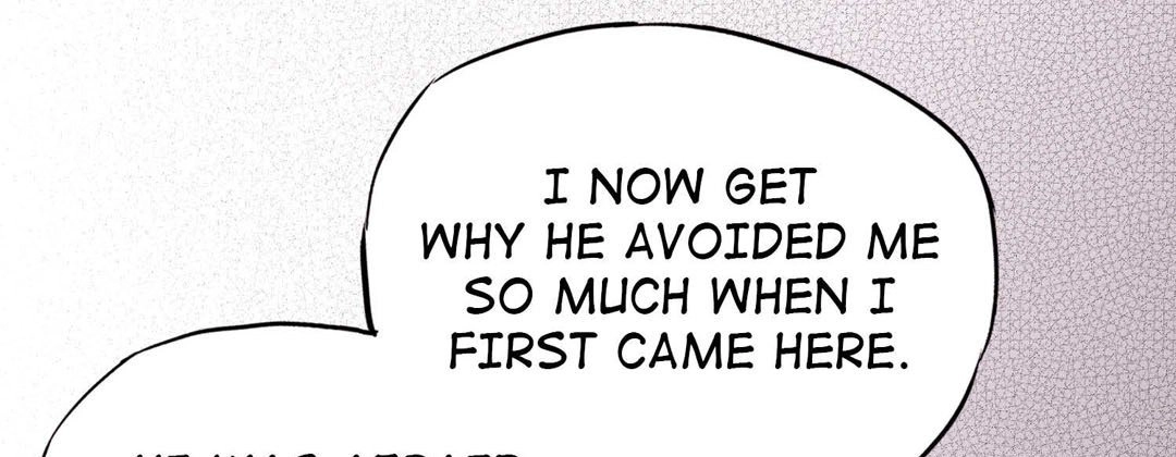 Read Prince Bari chapter 31 image 168 on Lezhin
