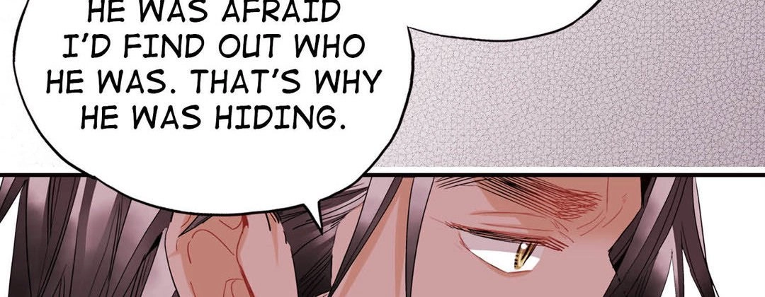 Read Prince Bari chapter 31 image 169 on Lezhin