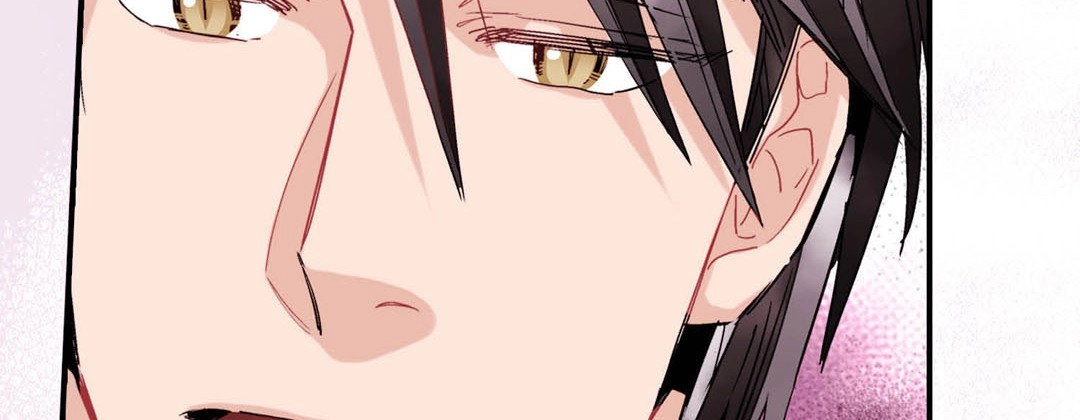 Read Prince Bari chapter 31 image 17 on Lezhin