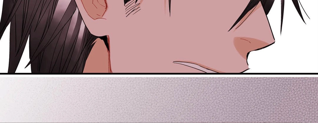 Read Prince Bari chapter 31 image 170 on Lezhin