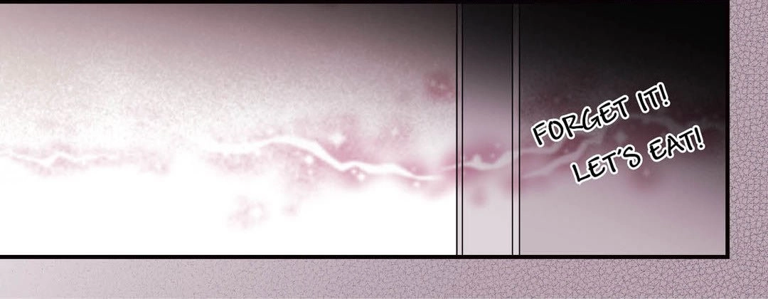Read Prince Bari chapter 31 image 171 on Lezhin