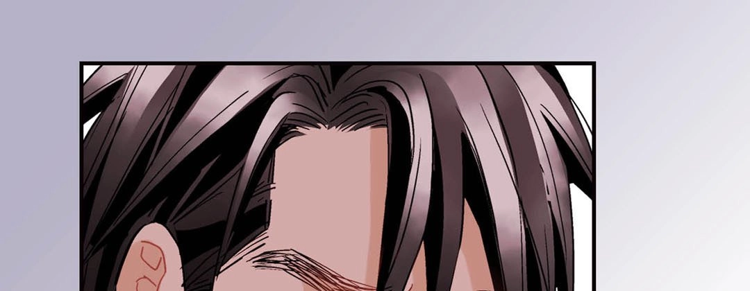 Read Prince Bari chapter 31 image 172 on Lezhin