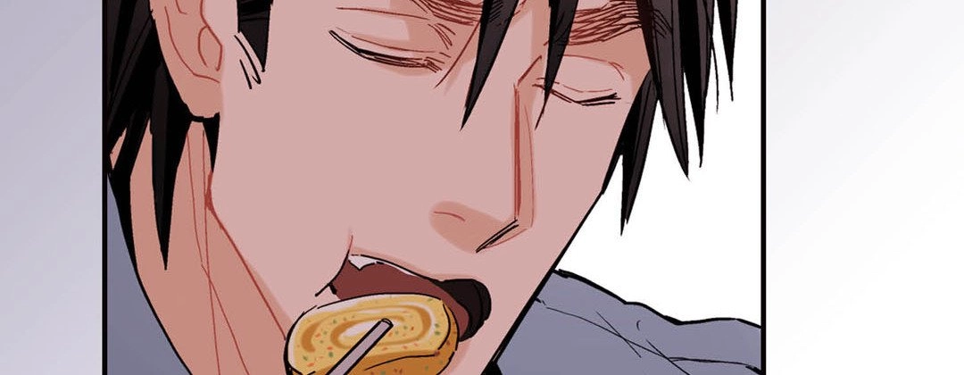 Read Prince Bari chapter 31 image 173 on Lezhin