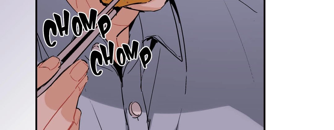 Read Prince Bari chapter 31 image 174 on Lezhin
