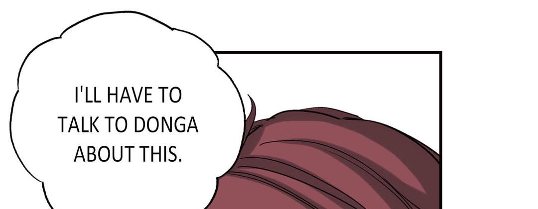 Read Prince Bari chapter 31 image 176 on Lezhin