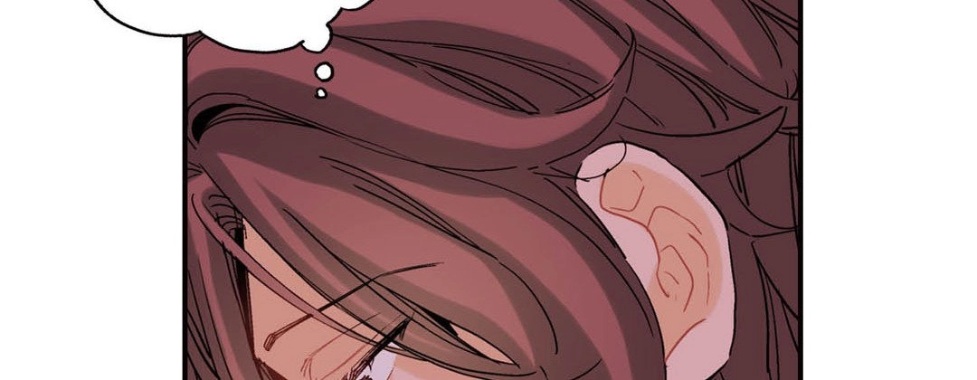 Read Prince Bari chapter 31 image 177 on Lezhin