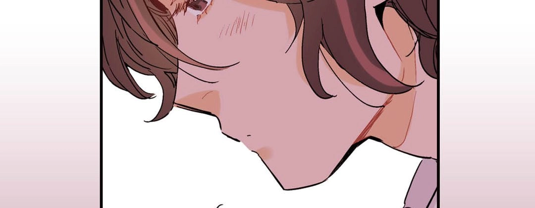 Read Prince Bari chapter 31 image 178 on Lezhin