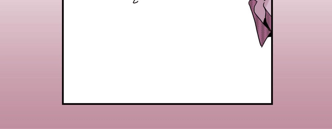 Read Prince Bari chapter 31 image 179 on Lezhin