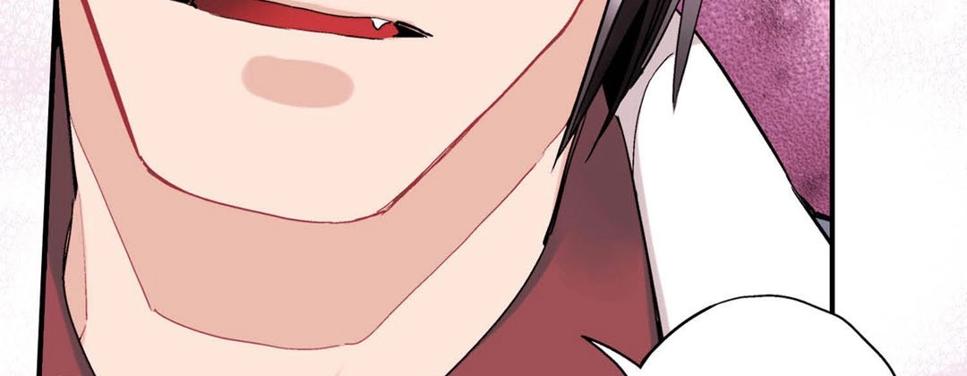 Read Prince Bari chapter 31 image 18 on Lezhin