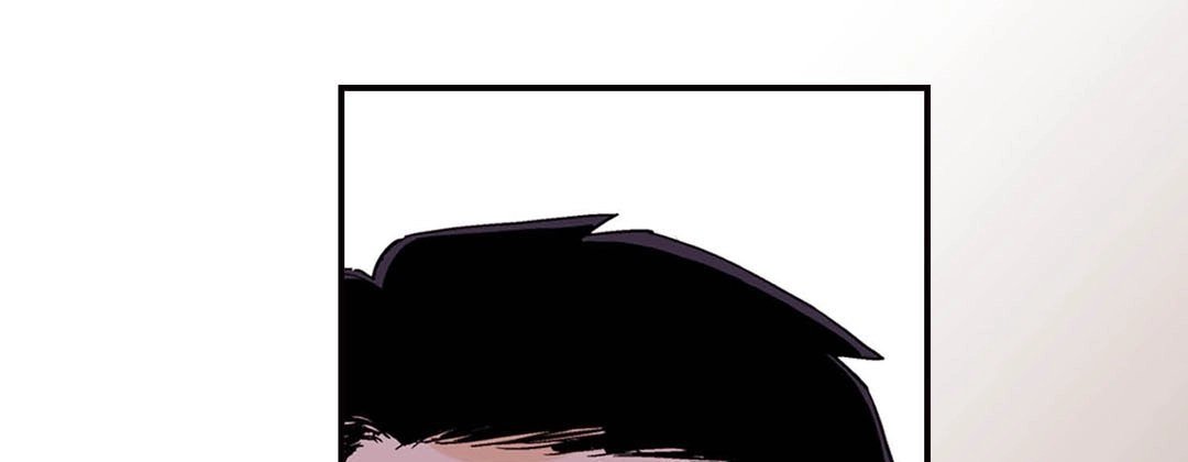 Read Prince Bari chapter 31 image 180 on Lezhin