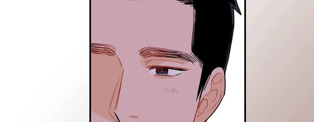 Read Prince Bari chapter 31 image 181 on Lezhin