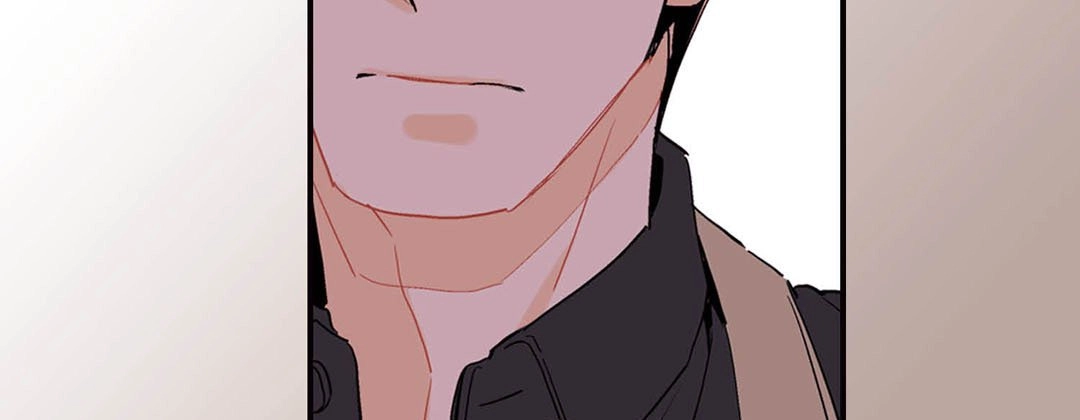 Read Prince Bari chapter 31 image 182 on Lezhin