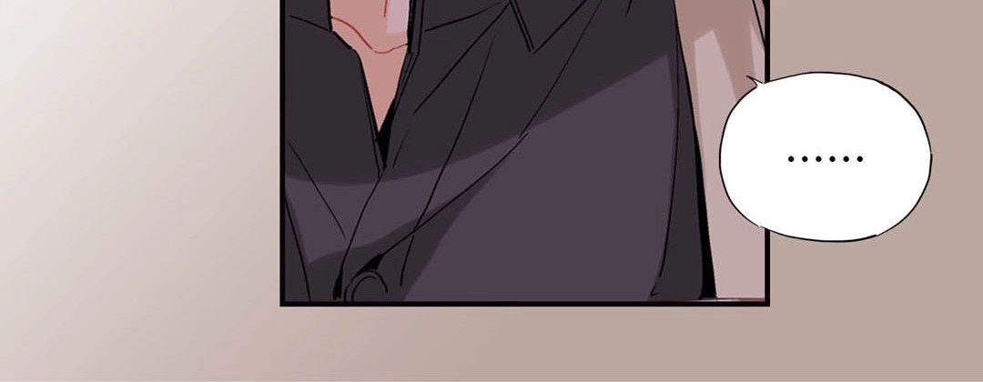 Read Prince Bari chapter 31 image 183 on Lezhin