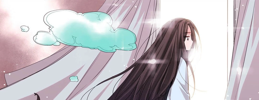 Read Prince Bari chapter 31 image 185 on Lezhin