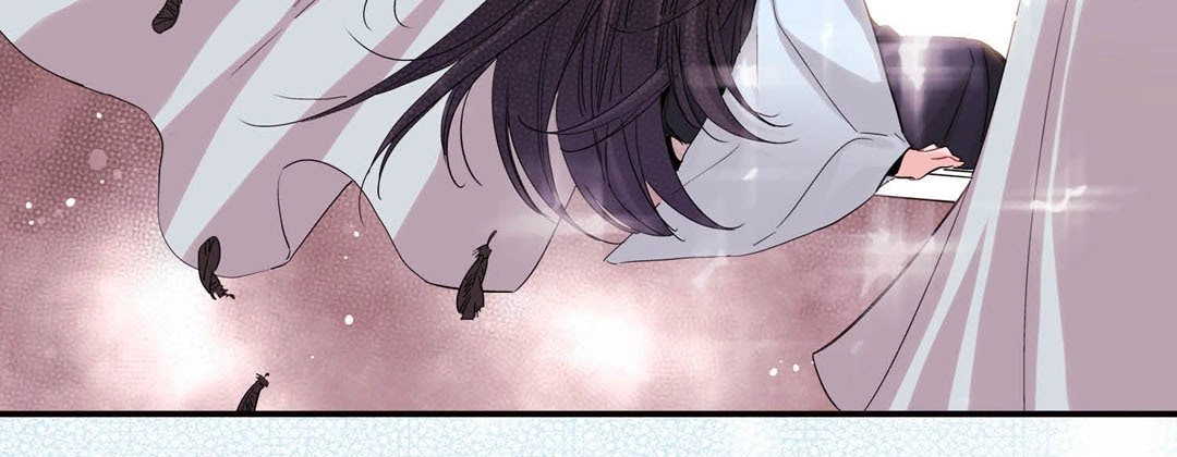 Read Prince Bari chapter 31 image 186 on Lezhin