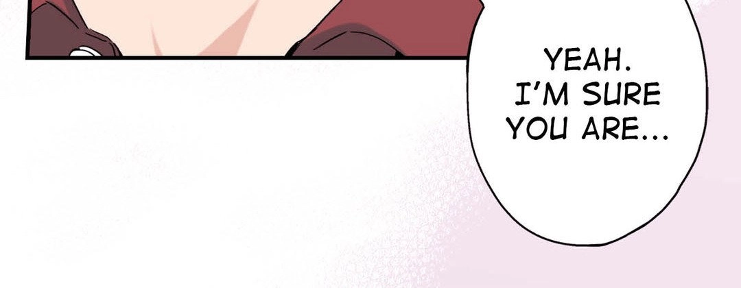 Read Prince Bari chapter 31 image 19 on Lezhin