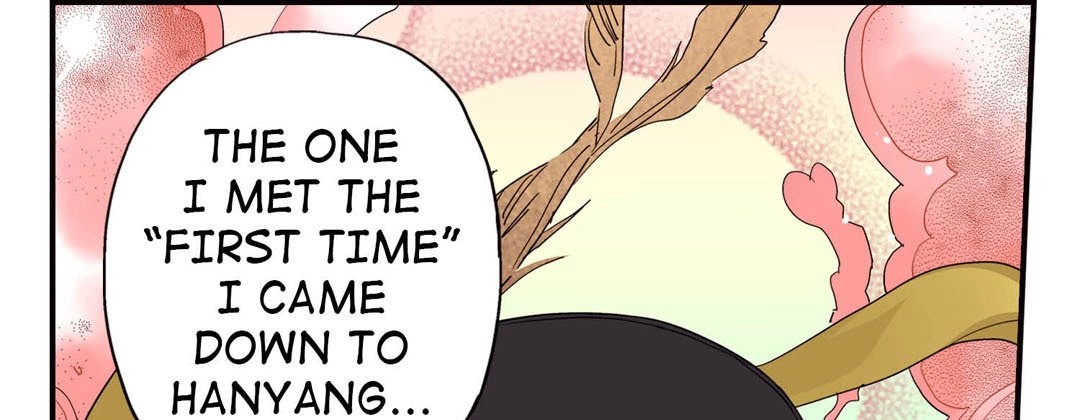 Read Prince Bari chapter 31 image 20 on Lezhin