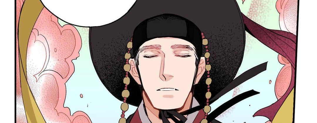 Read Prince Bari chapter 31 image 21 on Lezhin