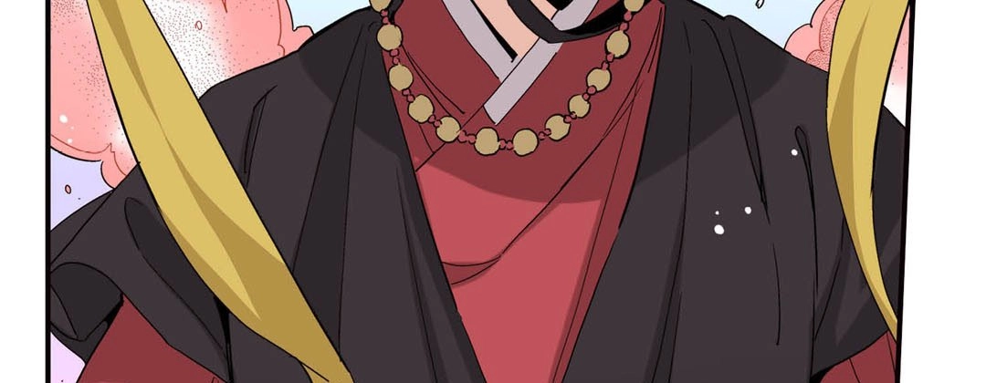 Read Prince Bari chapter 31 image 22 on Lezhin