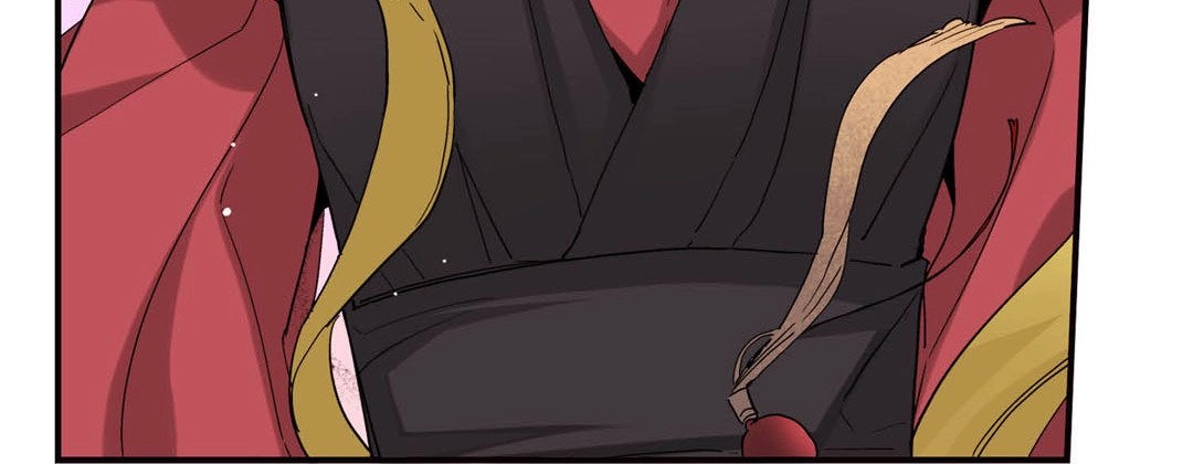 Read Prince Bari chapter 31 image 23 on Lezhin