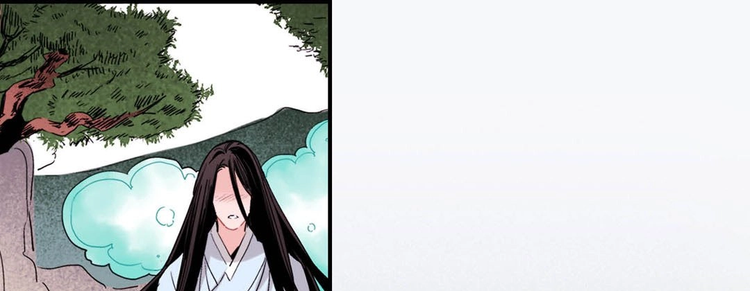 Read Prince Bari chapter 31 image 24 on Lezhin