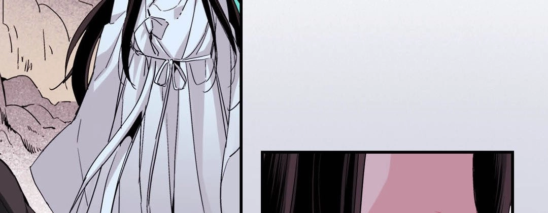 Read Prince Bari chapter 31 image 25 on Lezhin