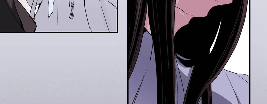Read Prince Bari chapter 31 image 26 on Lezhin