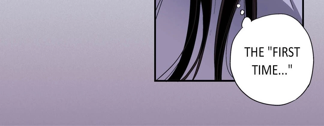 Read Prince Bari chapter 31 image 27 on Lezhin