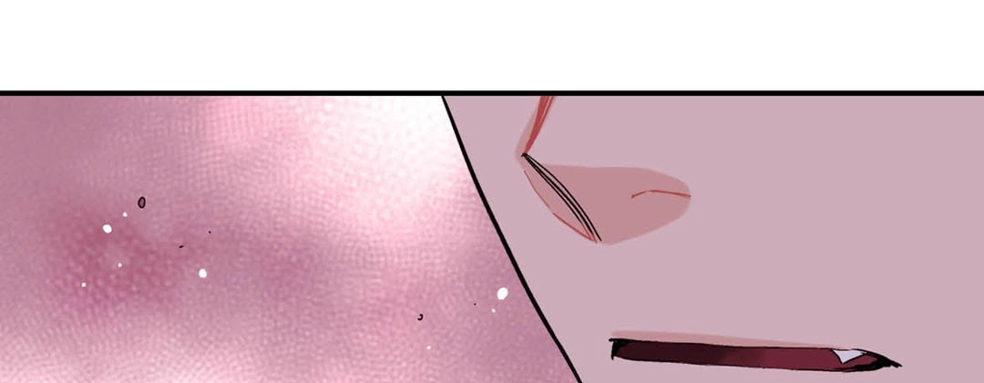 Read Prince Bari chapter 31 image 28 on Lezhin