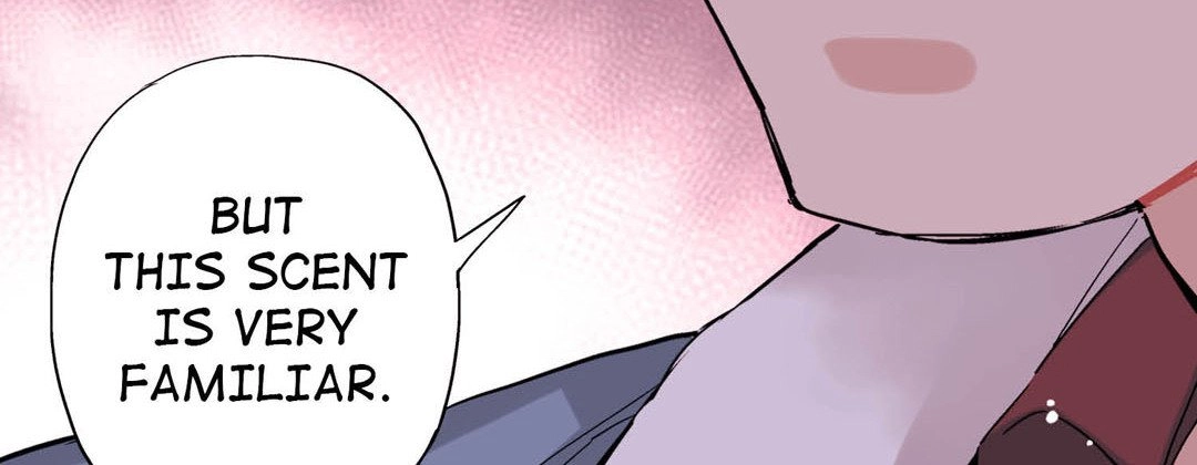 Read Prince Bari chapter 31 image 29 on Lezhin