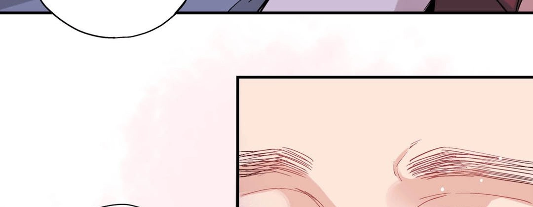 Read Prince Bari chapter 31 image 30 on Lezhin