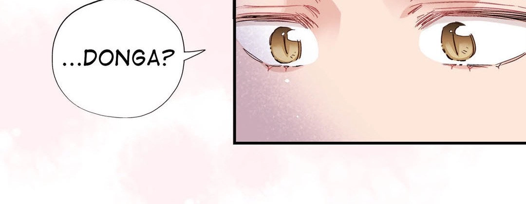 Read Prince Bari chapter 31 image 31 on Lezhin