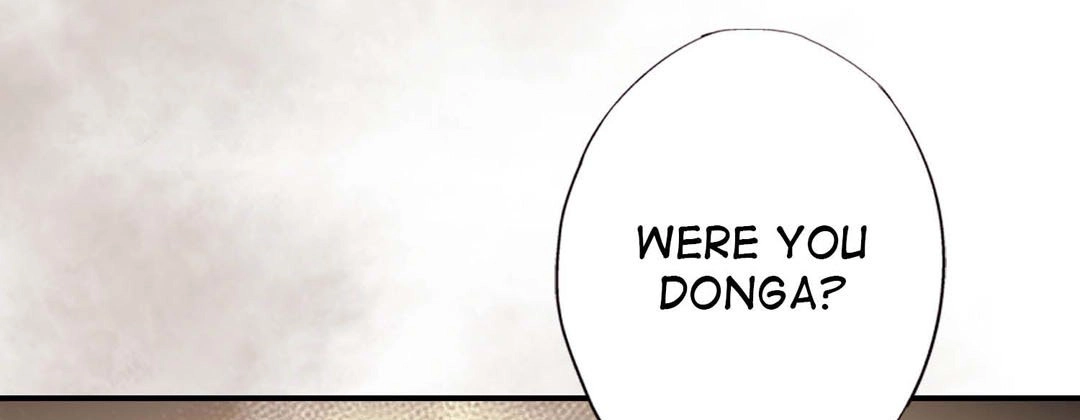 Read Prince Bari chapter 31 image 32 on Lezhin