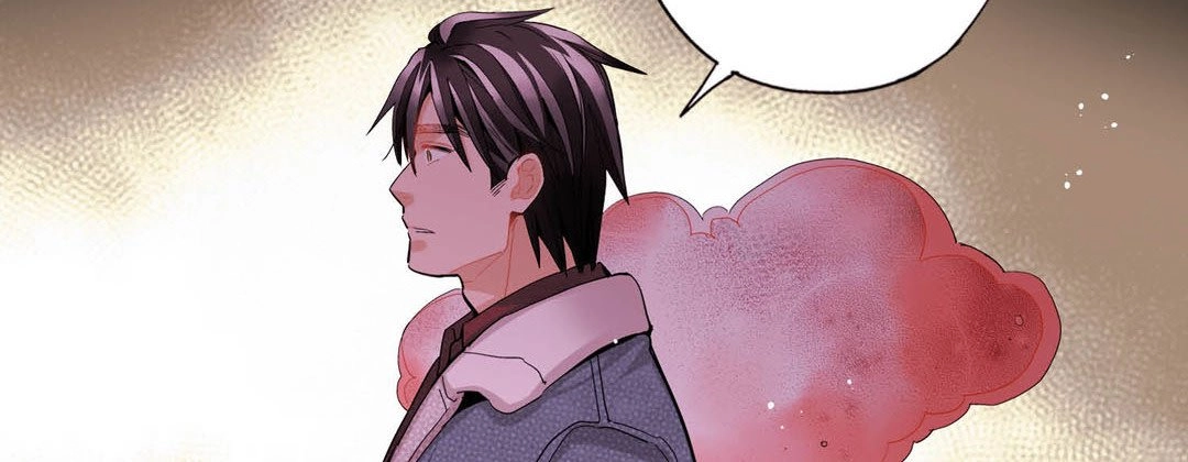 Read Prince Bari chapter 31 image 33 on Lezhin