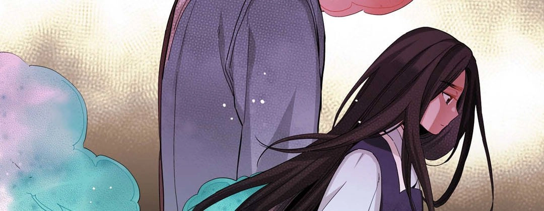 Read Prince Bari chapter 31 image 34 on Lezhin