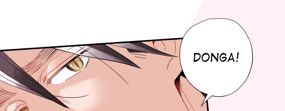 Read Prince Bari chapter 31 image 36 on Lezhin