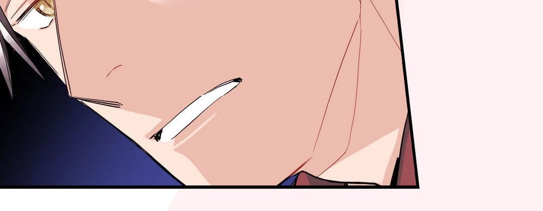 Read Prince Bari chapter 31 image 37 on Lezhin