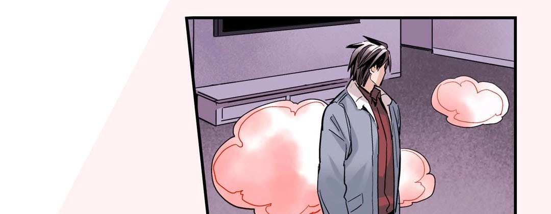 Read Prince Bari chapter 31 image 38 on Lezhin