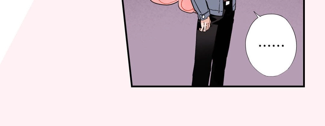 Read Prince Bari chapter 31 image 39 on Lezhin