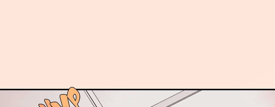 Read Prince Bari chapter 31 image 40 on Lezhin