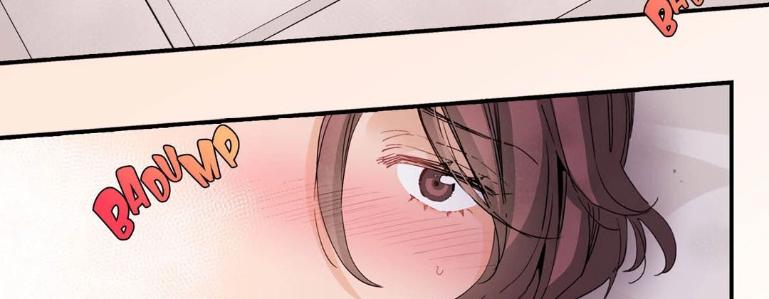 Read Prince Bari chapter 31 image 42 on Lezhin